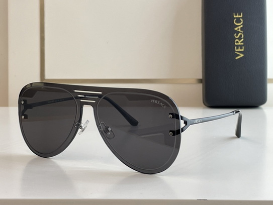 Versace Sunglasses AAA+ ID:20220720-51